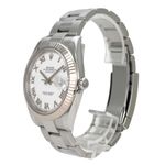 Rolex Datejust 41 126334 - (3/8)