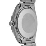 Rolex Oyster Perpetual 1007 (1968) - 34mm Staal (7/8)