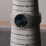Audemars Piguet Vintage 5403BC - (6/8)