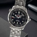 Omega Seamaster Diver 300 M 212.30.36.20.01.002 - (3/8)