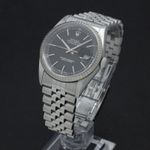 Rolex Datejust 36 16234 - (2/7)