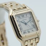 Cartier Panthère 1060 - (4/8)