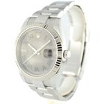 Rolex Datejust 41 126334 - (2/7)