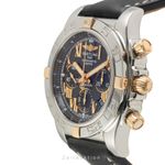 Breitling Chronomat 44 IB0110 - (5/8)