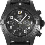 Unknown Unknown XB0180 (Onbekend (willekeurig serienummer)) - (1/5)