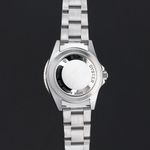 Rolex Sea-Dweller 4000 16600 - (7/8)