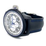 Jaeger-LeCoultre Master Compressor Chronograph Q205C571 - (5/8)