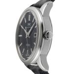 IWC Ingenieur Automatic IW323301 - (6/8)