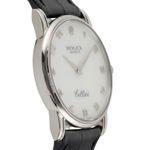 Rolex Cellini 5116 - (7/8)