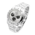 Rolex Daytona 126509 - (2/5)