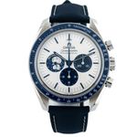 Omega Speedmaster Professional Moonwatch 310.32.42.50.02.001 - (1/8)
