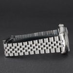 Rolex Datejust 36 16234 - (6/8)