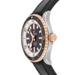 Breitling Superocean 42 U17375211B1S1 - (4/7)