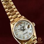 Rolex Day-Date 36 18078 - (5/8)