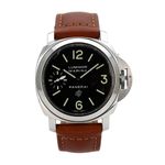 Panerai Luminor Marina PAM01005 - (2/8)