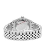 Rolex Datejust 31 278274 - (4/5)