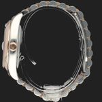 Rolex Datejust 36 116201 - (7/8)