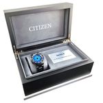 Citizen Series 8 NB6036-52N - (8/8)