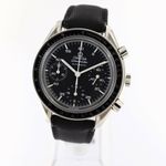 Omega Speedmaster Reduced 3510.50.00 - (1/6)
