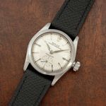 Rolex Oyster 2280 - (3/8)