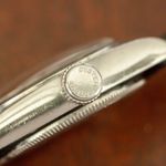 Rolex Oyster 2280 - (7/8)