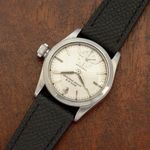 Rolex Oyster 2280 - (5/8)