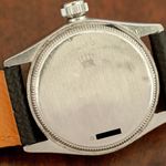 Rolex Oyster 2280 - (6/8)