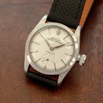 Rolex Oyster 2280 - (1/8)