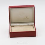 Rolex Yacht-Master 169622 - (7/8)