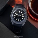 Tudor Black Bay 79210CNU - (3/8)