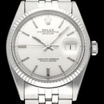 Rolex Datejust 1601 - (1/7)