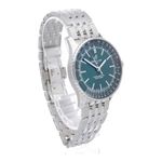 Breitling Navitimer A17329371L1A1 - (7/7)