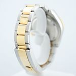 Rolex Daytona 126503 - (6/8)