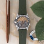 Patek Philippe Aquanaut 5066 - (8/8)