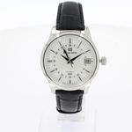 Grand Seiko Unknown SBGX035 - (1/5)