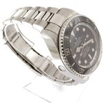 Rolex Sea-Dweller Deepsea 116660 - (3/6)