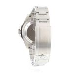 Rolex Sea-Dweller Deepsea 116660 - (4/6)