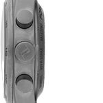 Porsche Design Chronotimer 6014.0001 - (4/5)