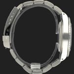 Rolex Submariner No Date 14060M - (5/7)