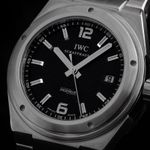 IWC Ingenieur Automatic IW322701 - (3/8)