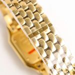 Cartier Panthère WGPN0051 - (4/4)
