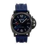 Panerai Luminor 1950 PAM01412 - (2/8)