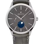 Zenith Elite 03.3100.692/03.C923 - (1/1)