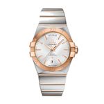 Omega Constellation Day-Date 123.20.38.22.02.001 - (1/1)
