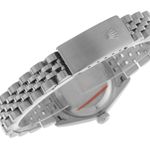 Rolex Lady-Datejust 79174 (1998) - 26 mm Steel case (7/7)