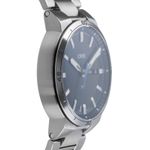 Oris TT1 01 735 7752 4154-07 8 24 08 - (7/8)