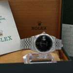 Rolex Datejust 36 16234 - (3/7)