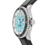 Breitling Superocean 44 A17376211L2S1 - (4/7)