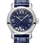 Chopard Happy Sport 278582-6012 - (2/3)