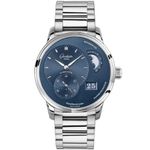Glashütte Original PanoMaticLunar 1-90-02-46-32-71 - (1/1)
